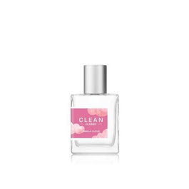 Classic Vanilla Cloud, Agua de perfume, Para mujeres, 30 ml